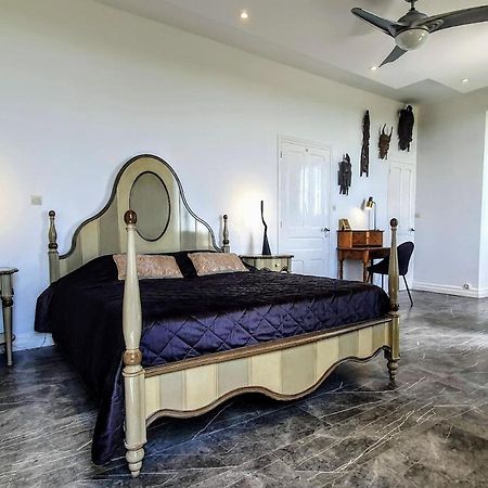 Les Hauts De Domme - Chambres D'Hotes Εξωτερικό φωτογραφία